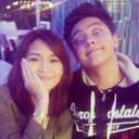 the-jack-parade avatar