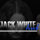 the-jack-white-hub-blog avatar