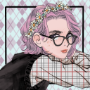 the-jackalope-coffee-co avatar