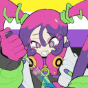 the-jackalope-knows-all avatar