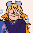 the-jade-wizard avatar