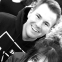 the-jage-record avatar