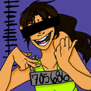 the-jailbird avatar