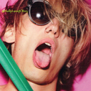 the-jamie-c-bower avatar