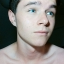 the-jammy-dodger avatar