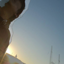 the-jamvo-experience avatar