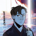 the-jedi-knight-enjoyer avatar