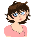 the-jelliphish avatar