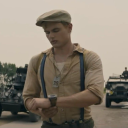 the-jello-bowl avatar