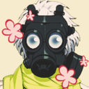 the-jelly-fish-prince avatar