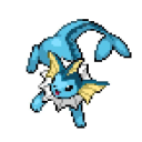 the-jellyfish555 avatar