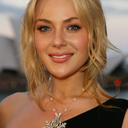 the-jessicamarais avatar