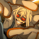 the-jester-jam avatar