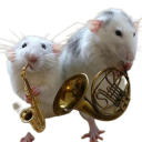 the-jesters-hat avatar