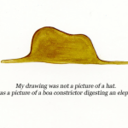 the-jesus-and-mary-jane avatar