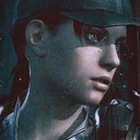 the-jillvalentine-love avatar