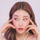 the-jinmin-life avatar