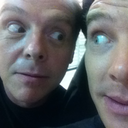 the-john-to-your-sherlock avatar