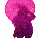 the-joie-in-my-vivre avatar