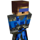 the-jojew-experience avatar