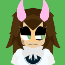 the-jojo-show123123 avatar