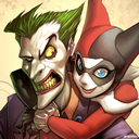 the-joker-killed-addiction avatar