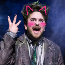 the-joker-of-musicals avatar