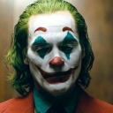 the-joker-official avatar