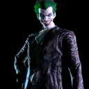 the-joker-thought-it-was-funny avatar