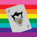 the-jokers-husband avatar