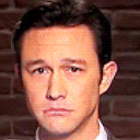 the-joseph-gordon-levitt avatar