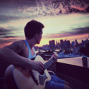 the-joshdevine-channel-blog-blog avatar