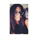 the-journey-of-a-teen avatar