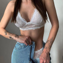 the-journey-to-lose-weight avatar