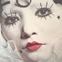 the-jovial-jester avatar