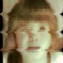 the-joy-of-tears avatar