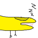 the-joys-of-pain-ting avatar