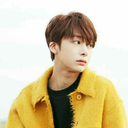 the-jr-world-blog avatar