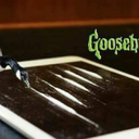 the-juiciest-peach avatar