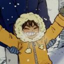 the-jukebox-system avatar