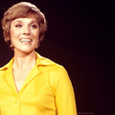 the-julie-andrews-show avatar