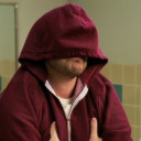 the-juliuspepperwood-blog avatar