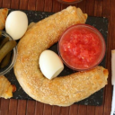 the-jumblr-cookbook avatar