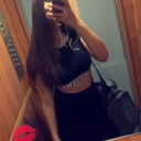 the-just-breathe avatar