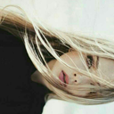 the-juventus-me avatar