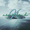 the-k-neverland avatar