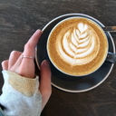 the-k888-escape avatar