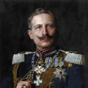 the-kaiser-wilhelm-society avatar