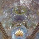 the-kaleidoscope-labyrinth avatar