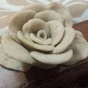 the-kalimba-player avatar